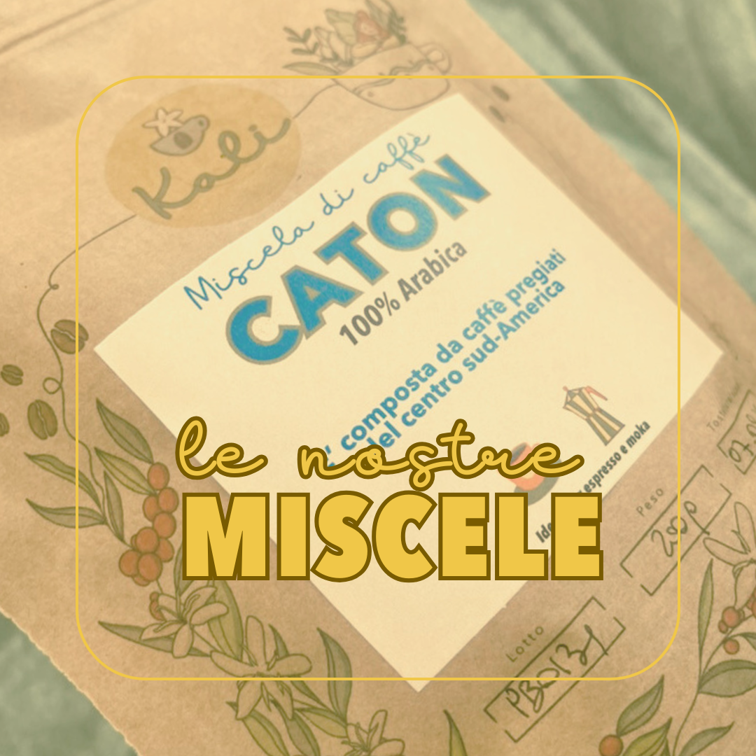 MISCELE