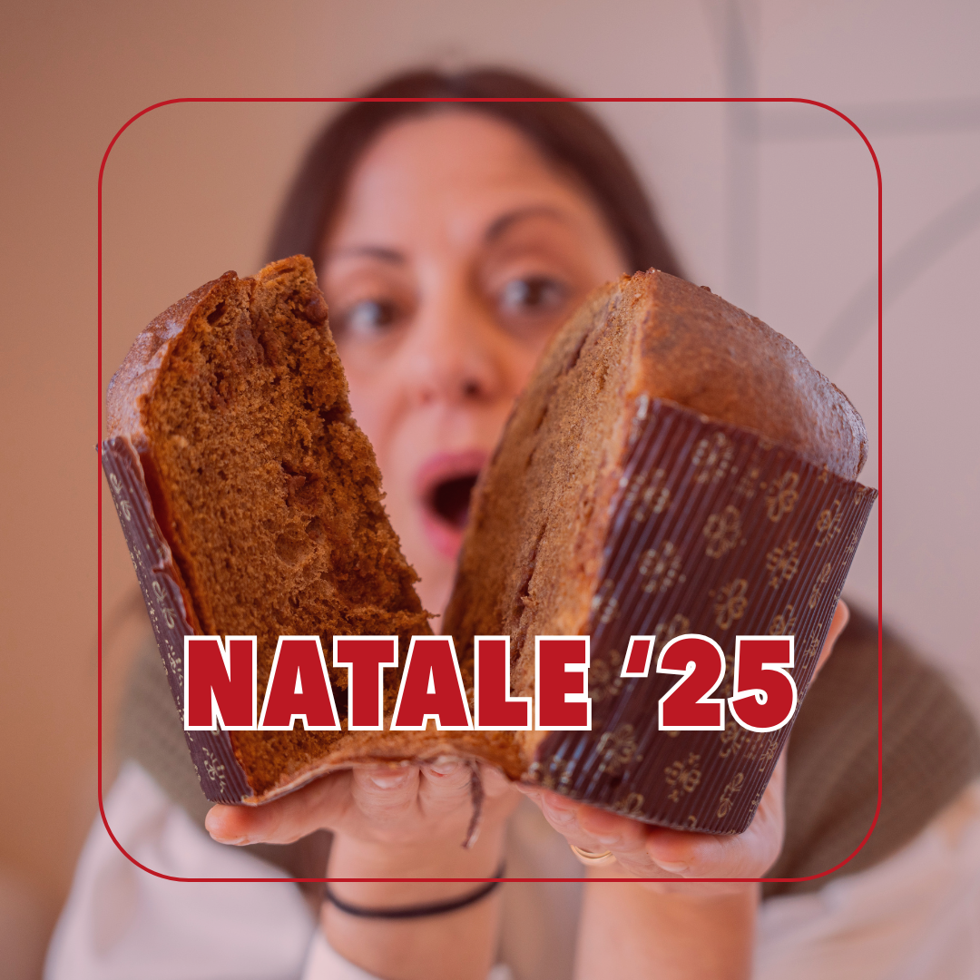 NATALE 2025