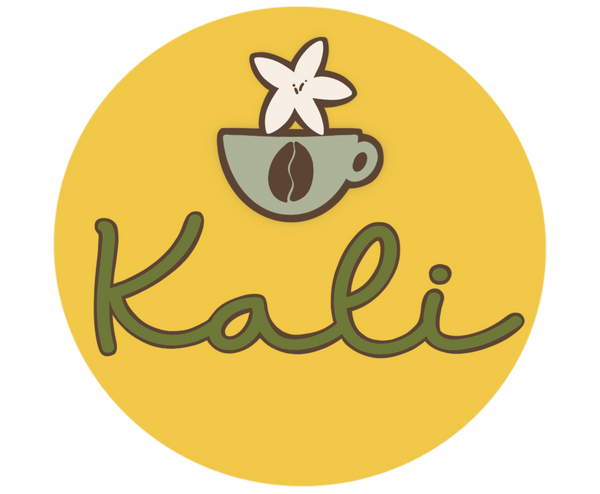 Kali Natural Food